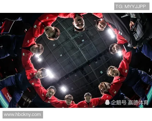 北京羽毛球队耐力争议引发热议球迷与专家各抒己见探讨训练方式