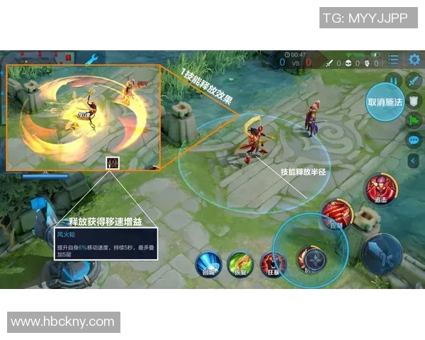 CSGO巨献：深入解析RNG战队的游戏意识与战术思维