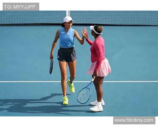 上海网球队荣登网球节奏排行榜第五名展现出色竞技水平与团队合作精神