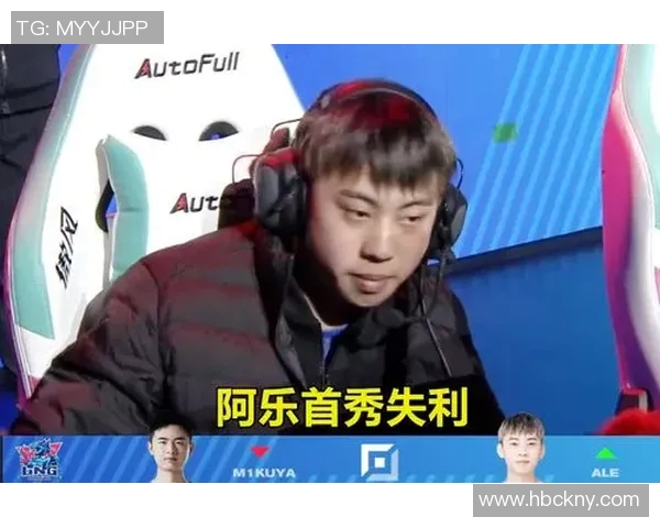 英雄联盟最新速度排行榜前十名揭晓LNG战队强势领跑全场