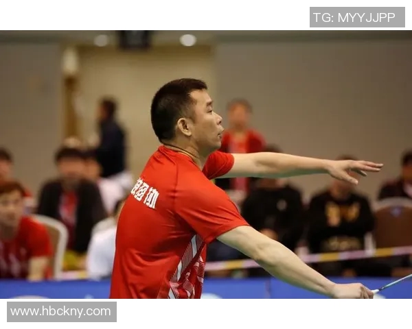 深圳羽毛球队与北京羽毛球队赛后复盘分析灵活性对比与战术启示