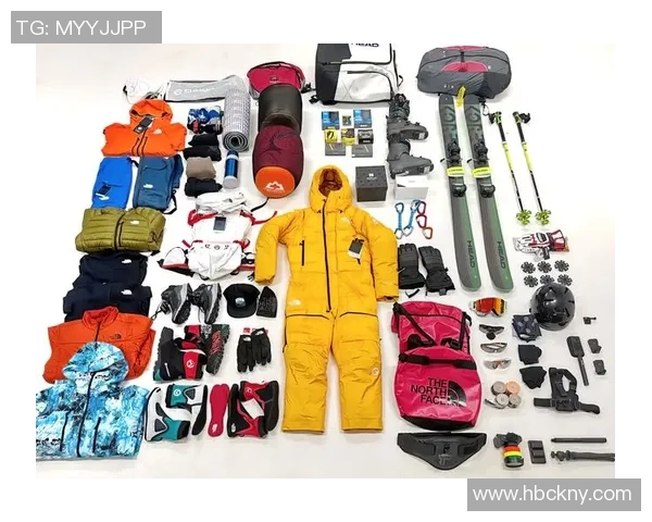 极限运动的边路渗透揭秘重庆极限运动队的挑战与探索之旅