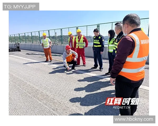 成都飞盘队的飞速崛起与热议背后的变革之路 成都飞盘队的飞速崛起与热议背后的变革之路