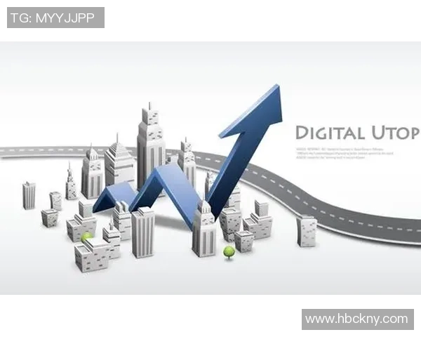 武汉飞盘队的转型之路：从传统到创新的全面升级与发展探讨