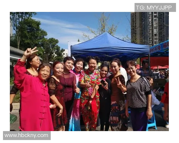 陈军专访:从新手到冠军的英雄联盟成长之路回顾与展望 陈军专访:从新手到冠军的英雄联盟成长之路回顾与展望