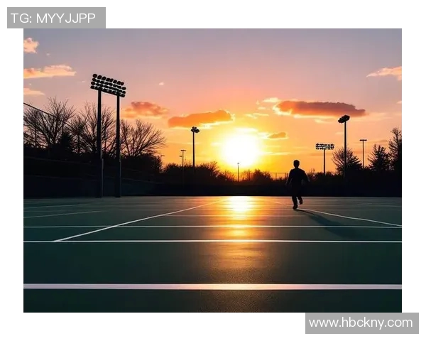 周强的篮球人生深度对话：从球场到人生的启示与成长之路