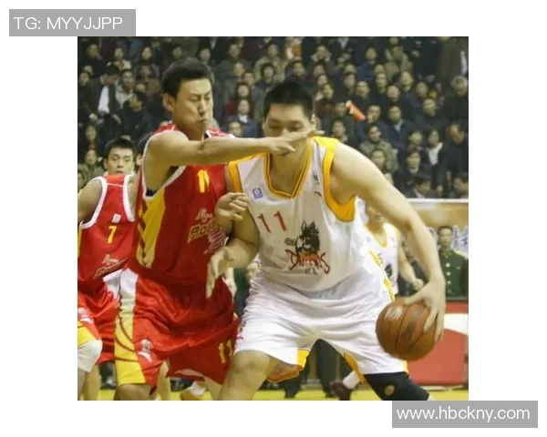 南京篮球队荣登篮球意识排行榜第二名引发热议