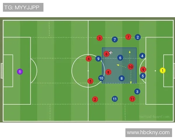 上海足球队灵活性深度对比分析及其对战术布局的影响探讨