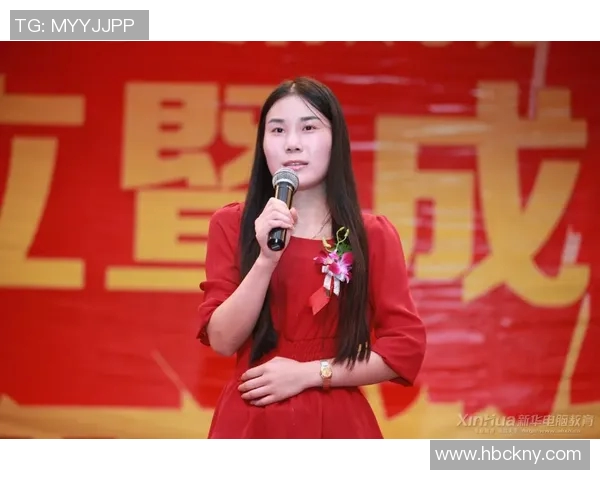 专访陈静：探寻足球成功背后的秘密与经验分享