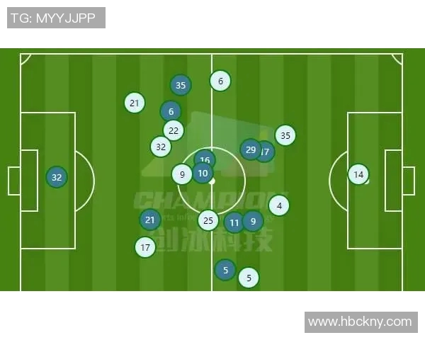 成都与西安乒乓球队赛后复盘分析灵活性表现与战术调整