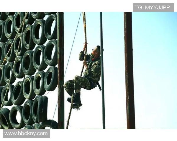 南京篮球队的耐力揭秘：从训练到比赛的全方位探索与分析