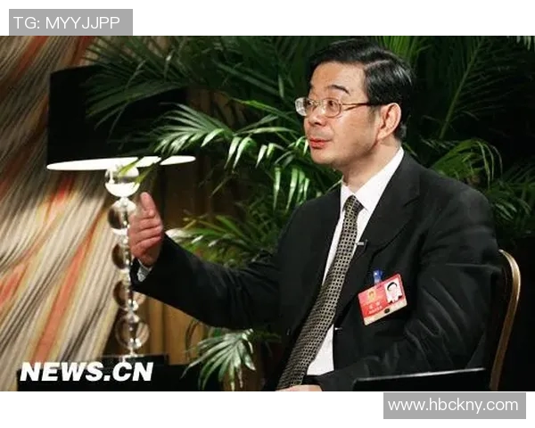 周强专访：从青涩少年到羽毛球冠军的奋斗与成长之路