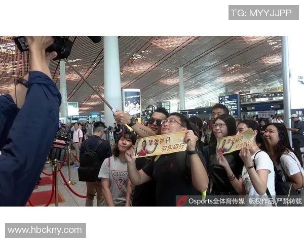 南京羽毛球队状态引发热议球迷对表现和战术提出不同看法