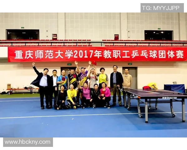 南京乒乓球队的意识变革引发热议探讨竞技精神与团队协作的重要性