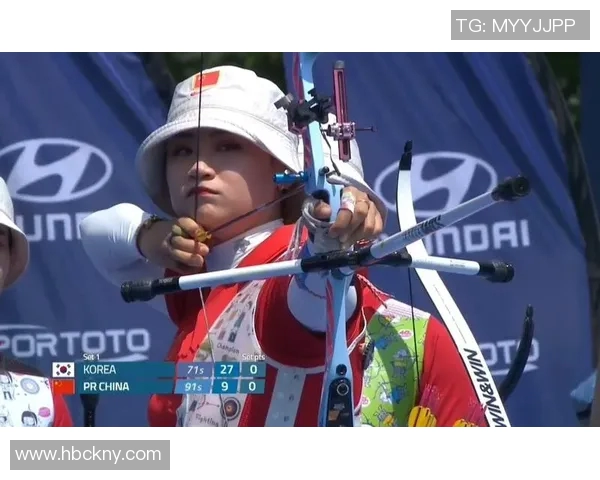 上海乒乓球队心理素质变革引发热议助力竞技水平提升