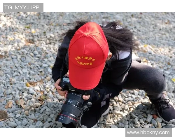 杭州乒乓球队转型纪实：从传统到现代的奋斗与蜕变之路