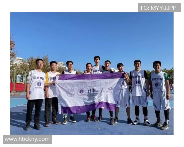 李磊独家分享篮球心得与技巧助你提升球技的全面指南