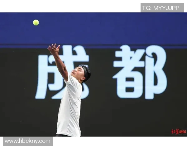 成都网球队中路突破创新策略解析与未来发展展望