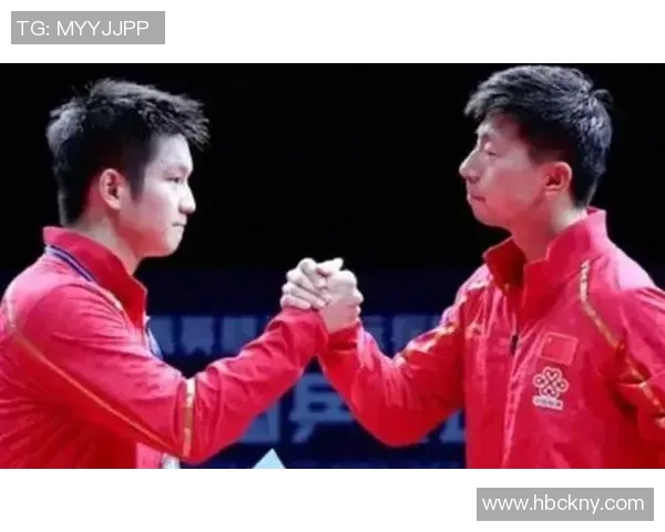 乒乓球专题：深入探讨深圳乒乓球队的训练节奏与发展之路