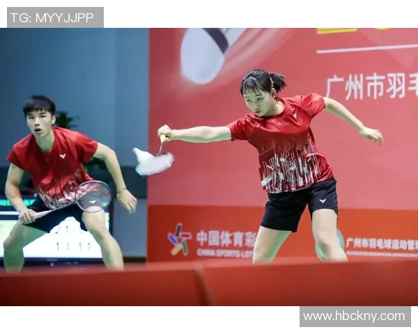 北京羽毛球队灵活性分析与提升策略探讨