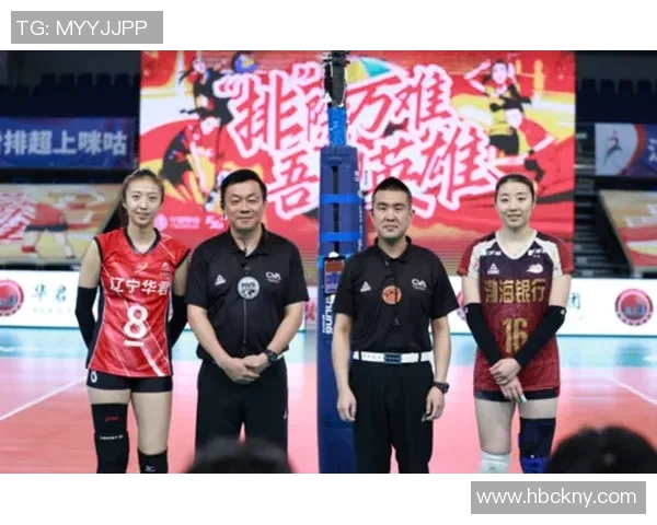 南京排球队与深圳排球队的较量分析与战术探讨