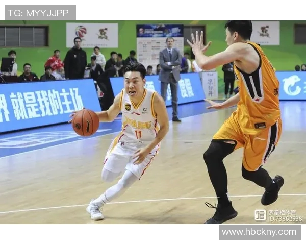 南京篮球队运营解析:从市场策略到球迷互动的全景分析 南京篮球队运营解析:从市场策略到球迷互动的全景分析