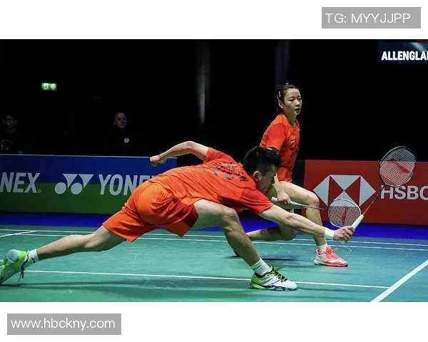 南京羽毛球队盯防策略解析与战术应用探讨