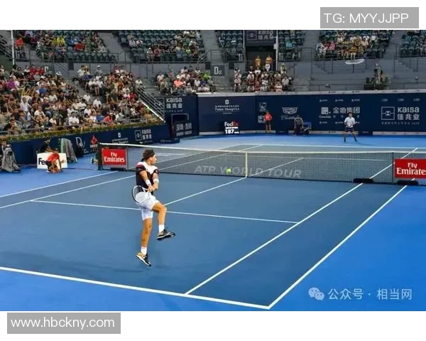 杭州网球队区域防守战术解析与实战应用探讨