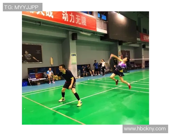 广州羽毛球队荣登羽毛球战术排行榜第五名展现实力与潜力