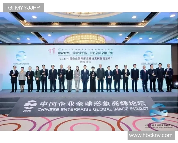 杭州乒乓球队的拼搏历程与荣耀时刻的全景回顾