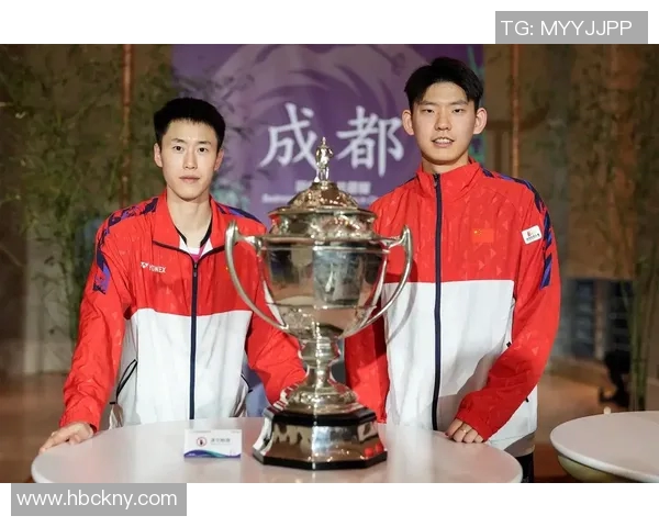 成都羽毛球队意识变革引发热议推动运动发展新风潮