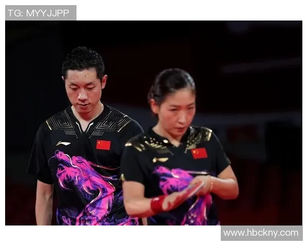 成都乒乓球队与重庆乒乓球队速度对比分析赛后复盘