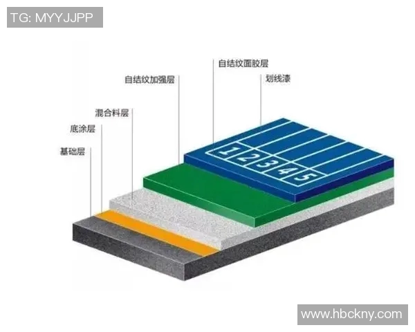 广州乒乓球队整体压制现象分析及其对比赛的影响探讨