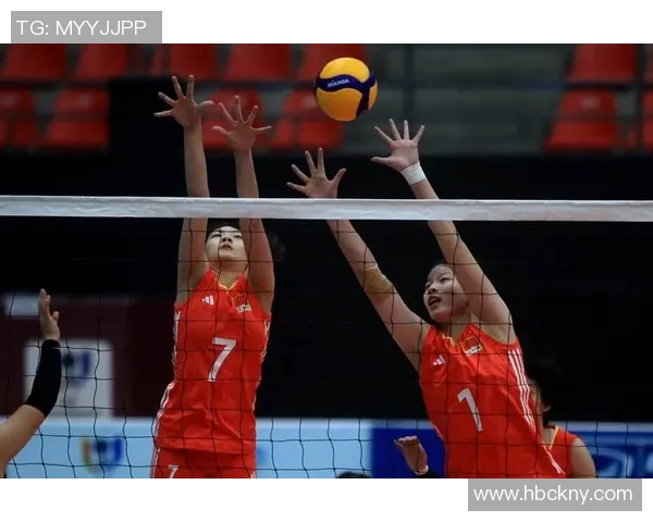 最新排球灵活性排行榜揭晓北京排球队表现卓越勇夺第一