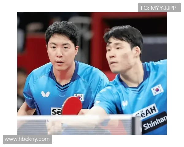 深入解析上海乒乓球队战术表现的关键数据与策略分析