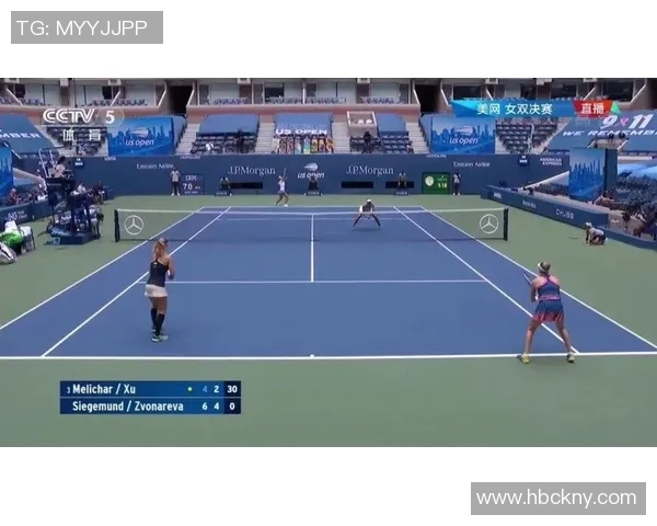 深圳网球队的转换打法深度解析与战术创新探讨 深圳网球队的转换打法深度解析与战术创新探讨