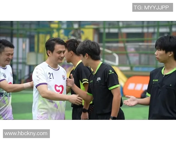 杭州足球队的奋斗历程：从默默无闻到荣耀之路的真实记录