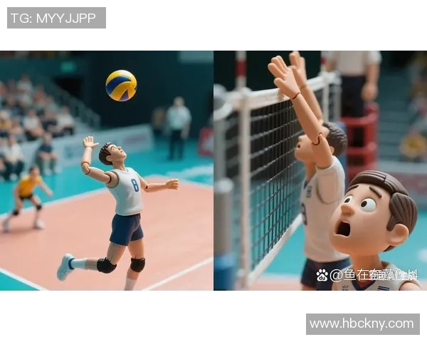 武汉排球队技术揭秘：排球巨献背后的训练与战术解析