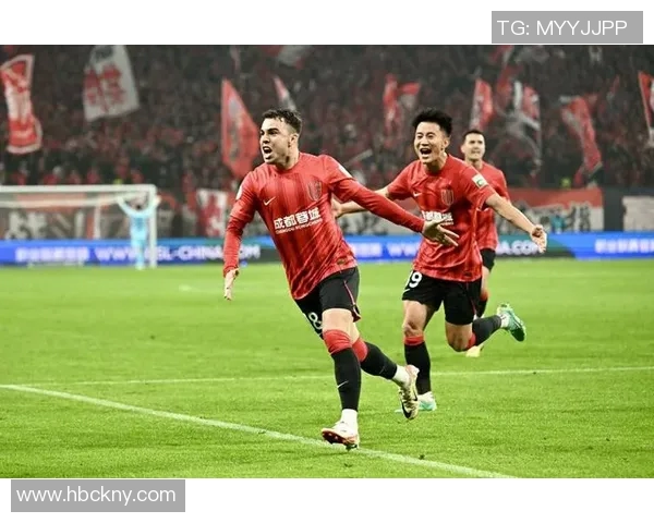 重磅专题：成都篮球队如何引领节奏革新与战术变革的新时代