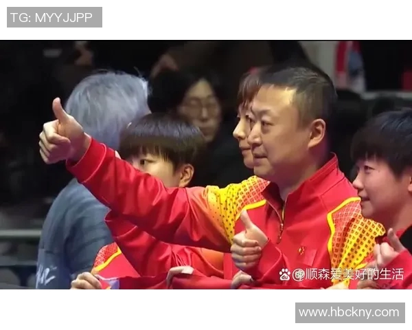 重庆乒乓球队团队协作分析与其他球队的比较研究