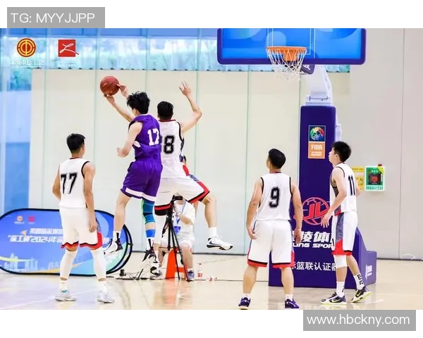 赛后分析：深圳篮球队与上海篮球队的团队协作表现及其影响因素探讨