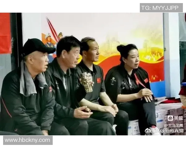 西安乒乓球队荣登全国乒乓球节奏排行榜第三名的辉煌成就