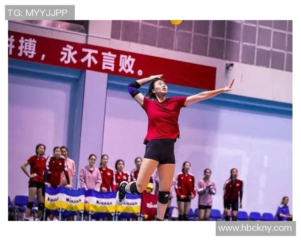 深圳排球队在全国排球力量排行榜中荣获第六名展现出强劲实力与潜力 深圳排球队在全国排球力量排行榜中荣获第六名展现出强劲实力与潜力