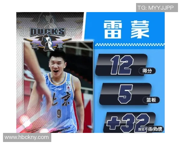 深入探讨北京羽毛球队与其他队伍的实力差异与发展潜力分析 深入探讨北京羽毛球队与其他队伍的实力差异与发展潜力分析