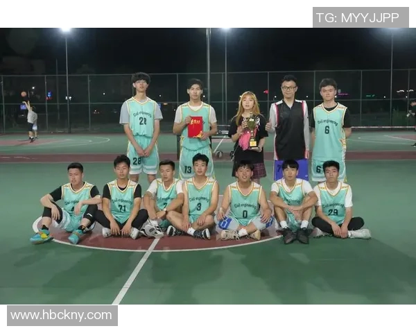 深圳篮球队引领最新篮球团队协作榜单前十名解析 深圳篮球队引领最新篮球团队协作榜单前十名解析