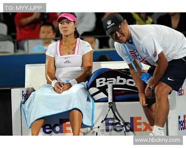 深度对话李娜的篮球人生与梦想追逐的心路历程 深度对话李娜的篮球人生与梦想追逐的心路历程