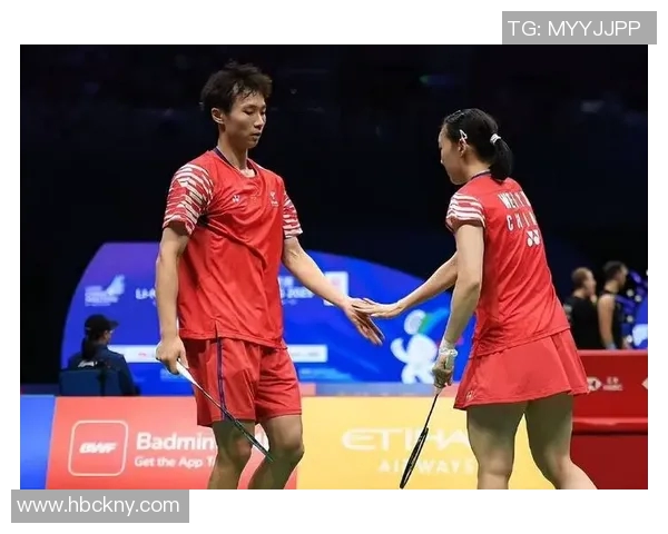 羽毛球状态排行榜揭晓北京羽毛球队荣登榜首引发热议