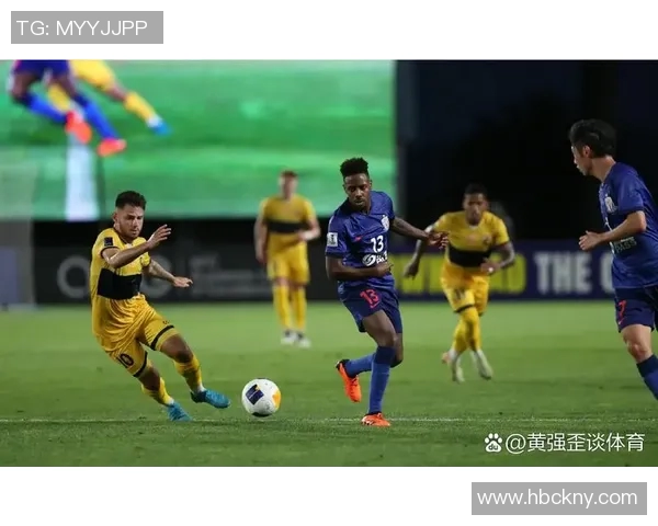 绿茵场上的传奇:韩国足球明星的成长与奋斗故事 绿茵场上的传奇:韩国足球明星的成长与奋斗故事