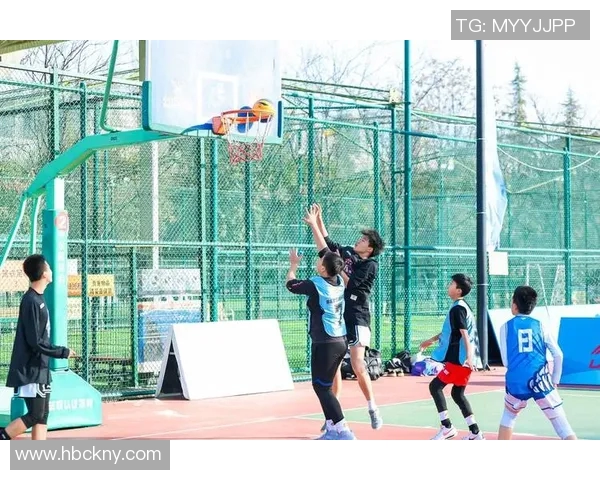 西安篮球队在全国灵活性排行榜中荣登第五名展现出色表现 西安篮球队在全国灵活性排行榜中荣登第五名展现出色表现