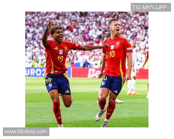 西班牙足球明星匹克的辉煌职业生涯与场外生活揭秘 西班牙足球明星匹克的辉煌职业生涯与场外生活揭秘